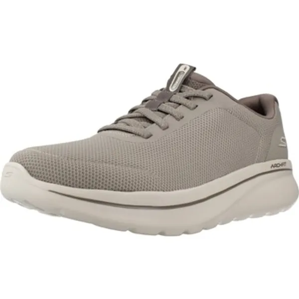 Skechers Lage Sneakers Skechers Go Walk Arch Fit N-joy - Cullman — vergelijk prijzen bij 1 winkel