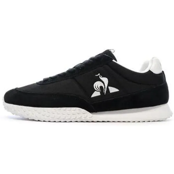 Le Coq Sportif Lage Sneakers Le Coq Sportif Veloces — vergelijk prijzen bij 1 winkel
