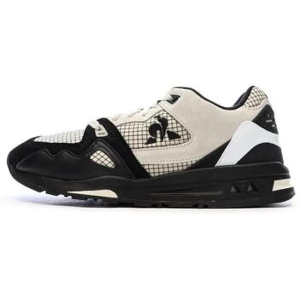 Le Coq Sportif Lage Sneakers Le Coq Sportif Lcs R1000 Ripstop — vergelijk prijzen bij 1 winkel