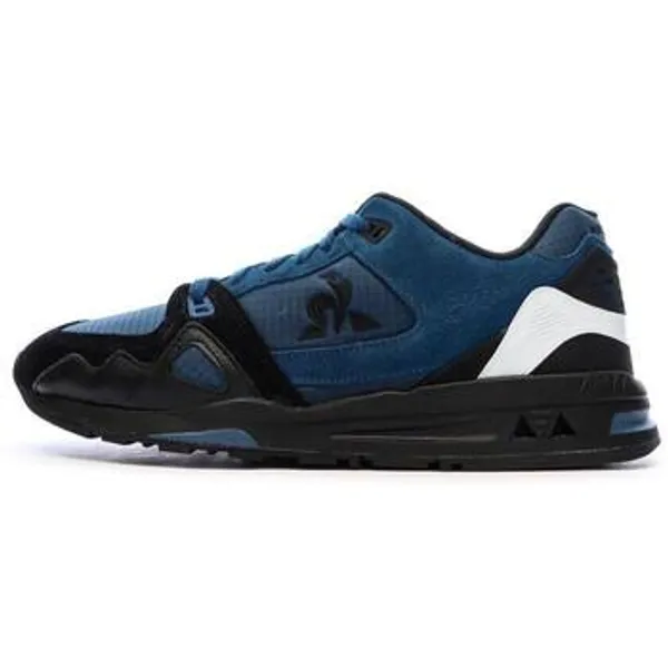 Le Coq Sportif Lage Sneakers Le Coq Sportif Ripstop — vergelijk prijzen bij 1 winkel