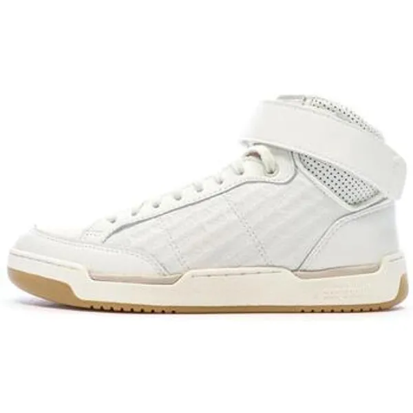 Le Coq Sportif Hoge Sneakers Le Coq Sportif Field — vergelijk prijzen bij 1 winkel