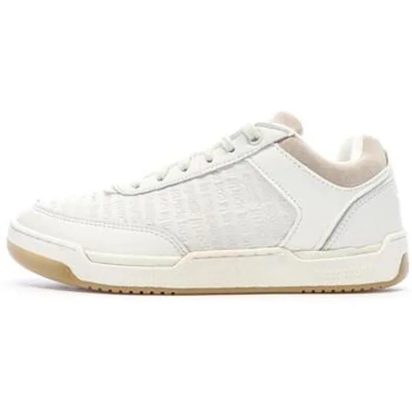 Le Coq Sportif Park Beige, vergelijk prijzen bij 1 winkel