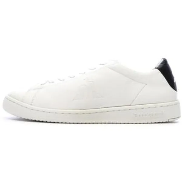 Le Coq Sportif Phenix Wit, vergelijk prijzen bij 1 winkel