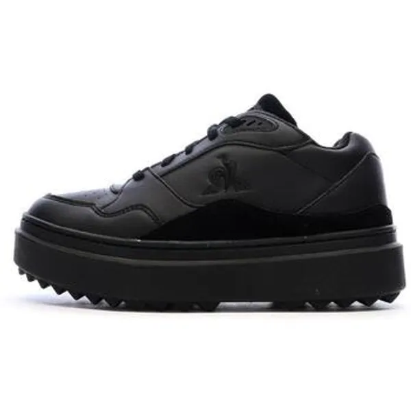 Le Coq Sportif Lage Sneakers Le Coq Sportif T2000 — vergelijk prijzen bij 1 winkel