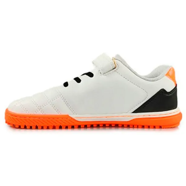 MTNG Lage Sneakers MTNG 49323 — vergelijk prijzen bij 1 winkel
