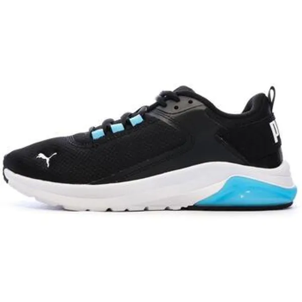 Puma Lage Sneakers Puma Electron 380435 — vergelijk prijzen bij 1 winkel