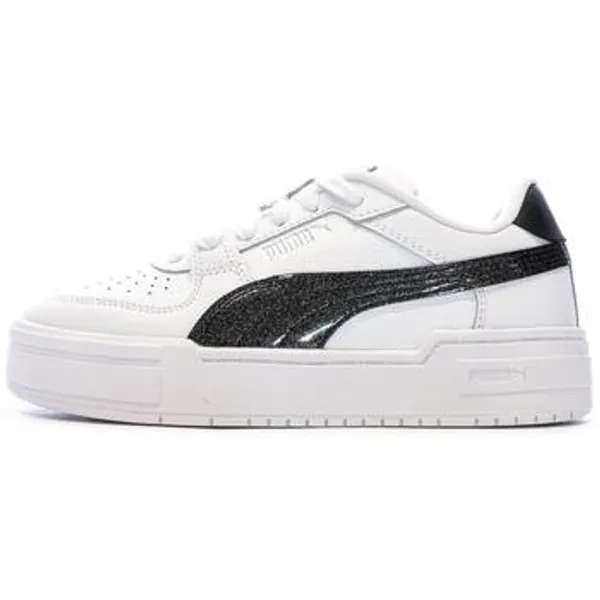 Puma Lage Sneakers Puma Jewel — vergelijk prijzen bij 1 winkel