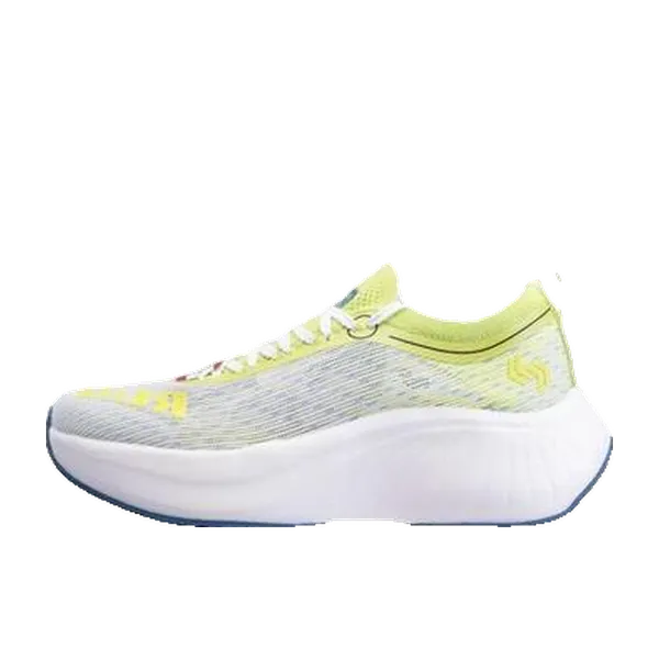 IQ Running Parado Wit, vergelijk prijzen bij 1 winkel