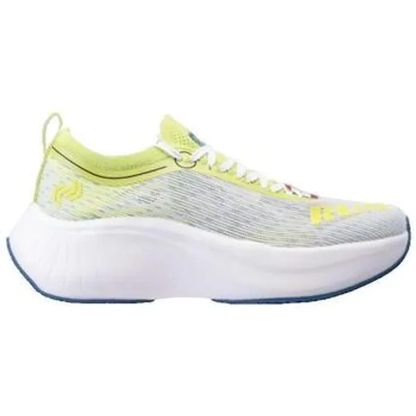 IQ Running Parado Wit, foto 2 van 2