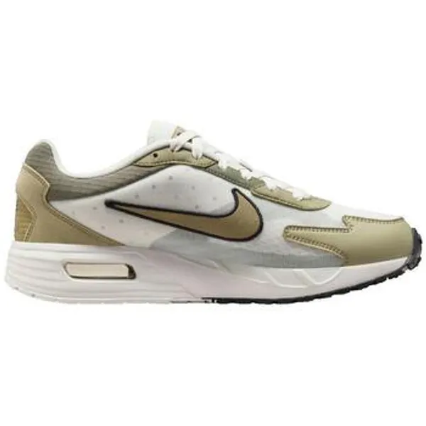 Nike Air Max Kaki