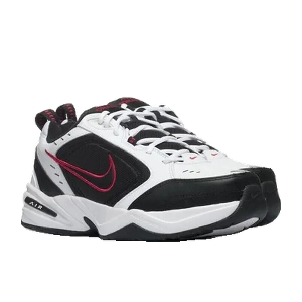 Nike Air Monarch Multicolor, vergelijk prijzen bij 1 winkel