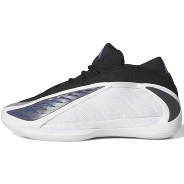 Adidas Hoge Sneakers adidas Anthony Edwards 2 — vergelijk prijzen bij 1 winkel