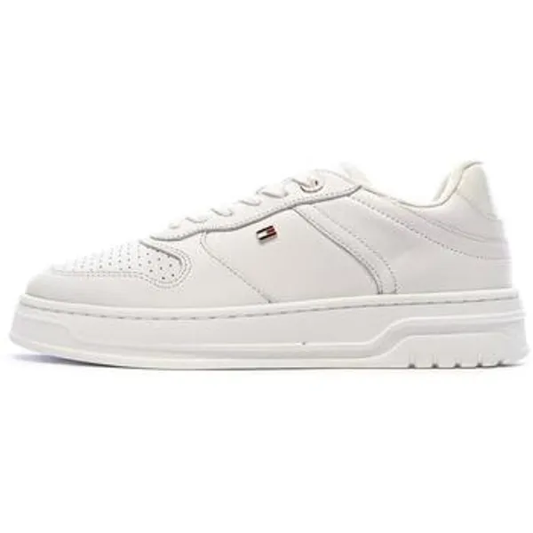 Tommy Hilfiger Lage Sneakers Tommy Hilfiger Sportys — vergelijk prijzen bij 1 winkel