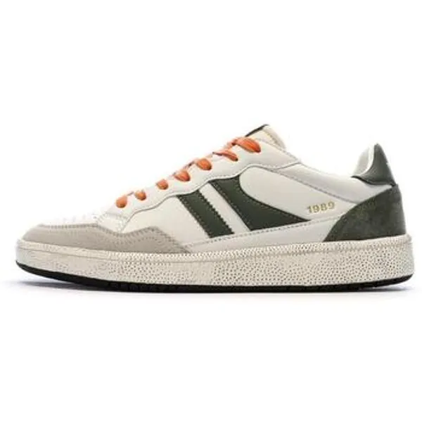 Teddy smith Lage Sneakers Teddy Smith Zapato — vergelijk prijzen bij 1 winkel