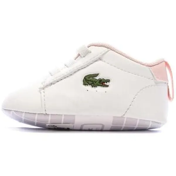 Lacoste Lage Sneakers Lacoste Carnaby Set 225 — vergelijk prijzen bij 1 winkel