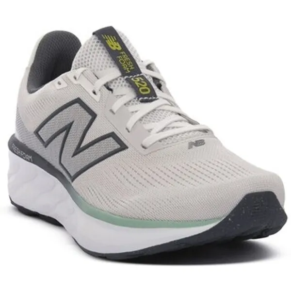 New Balance Lage Sneakers New Balance M5206DX — vergelijk prijzen bij 1 winkel