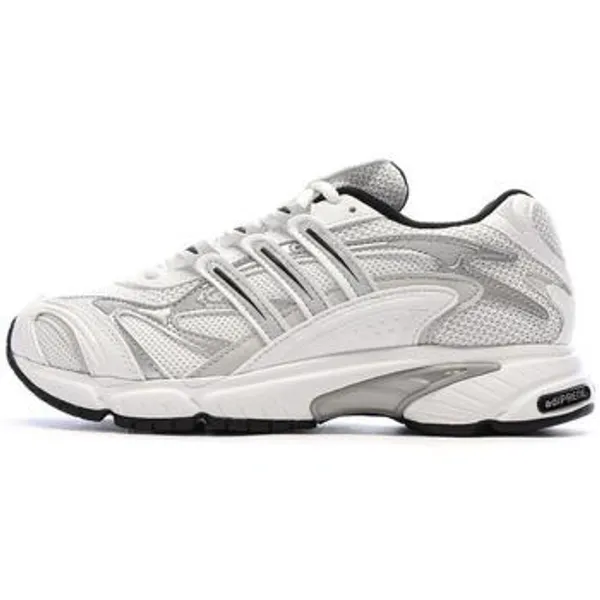 Adidas Lage Sneakers adidas Temper — vergelijk prijzen bij 1 winkel