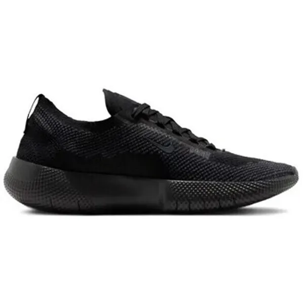 Nike Lage Sneakers Nike Free 2025 — vergelijk prijzen bij 1 winkel
