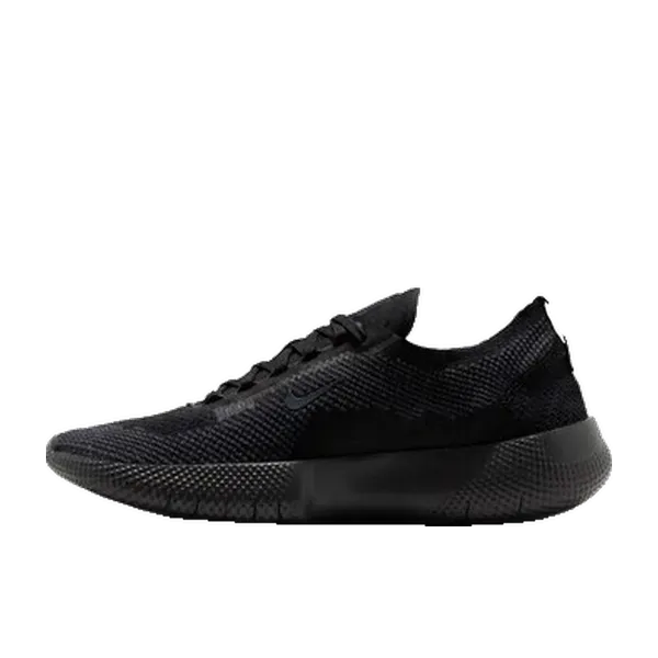 Nike Free 2025 Zwart, vergelijk prijzen bij 1 winkel