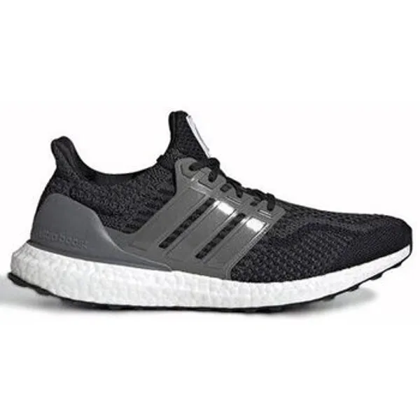 Adidas Lage Sneakers adidas Ultraboost 5.0 — vergelijk prijzen bij 1 winkel