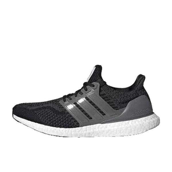 adidas Ultraboost 5.0 Multicolor, vergelijk prijzen bij 1 winkel