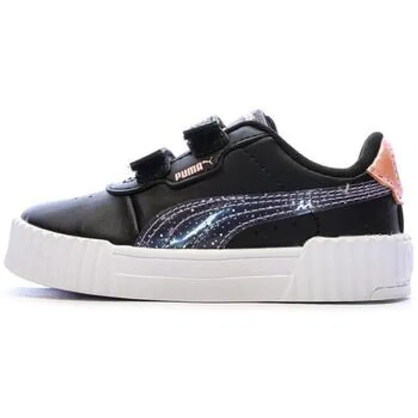 Puma Lage Sneakers Puma Carina 3.0 Blurry Dr — vergelijk prijzen bij 1 winkel