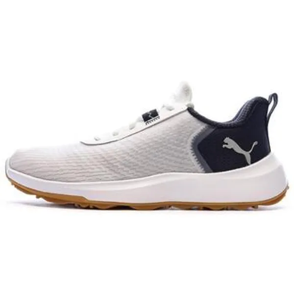 Puma Fusion Crush Sport Wit, vergelijk prijzen bij 1 winkel