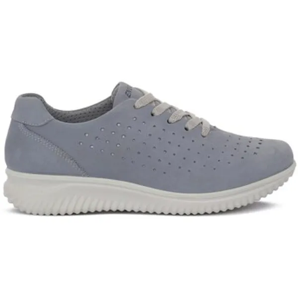 Enval Lage Sneakers Enval 1264622 — vergelijk prijzen bij 1 winkel
