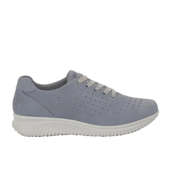 Enval Lage Sneakers Wit, vergelijk prijzen bij 1 winkel