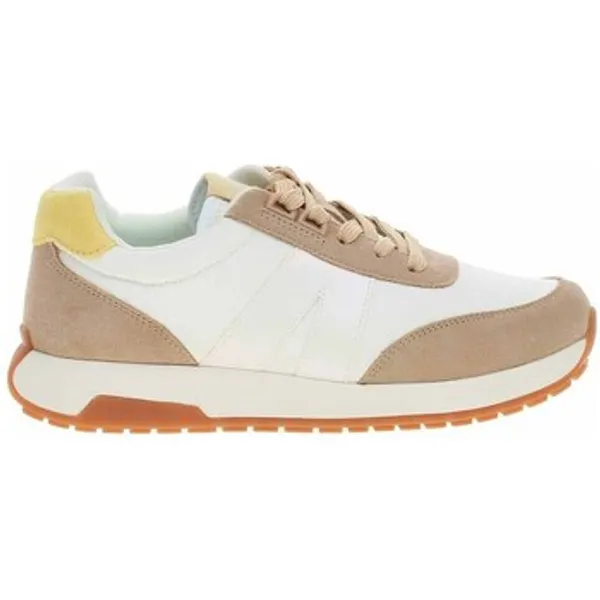 Ara Lage Sneakers Ara 122970208 — vergelijk prijzen bij 1 winkel
