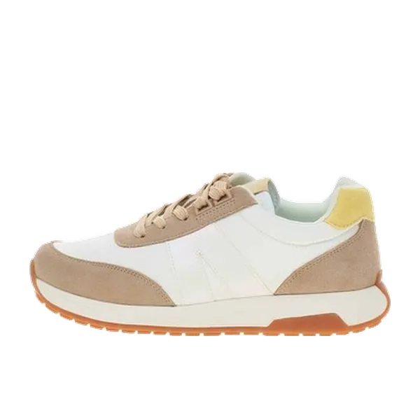 Ara Lage Sneakers Multicolor, vergelijk prijzen bij 1 winkel