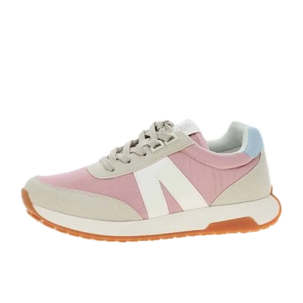 Ara Lage Sneakers Multicolor, vergelijk prijzen bij 1 winkel