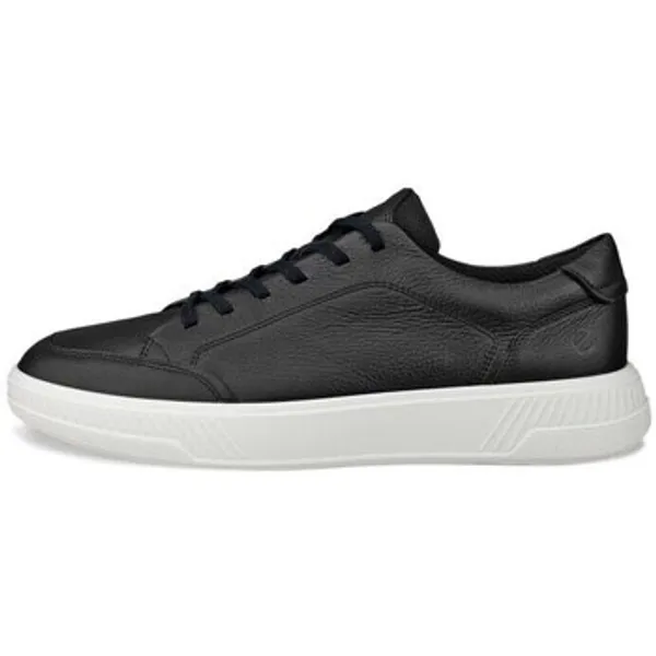 ECCO Lage Sneakers Wit, vergelijk prijzen bij 1 winkel