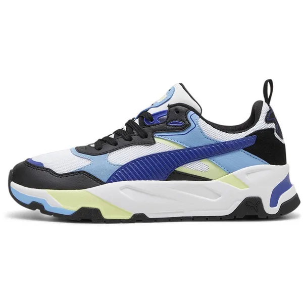 PUMA PUMA Trinity Schoenen EU Man — vergelijk prijzen bij 1 winkel