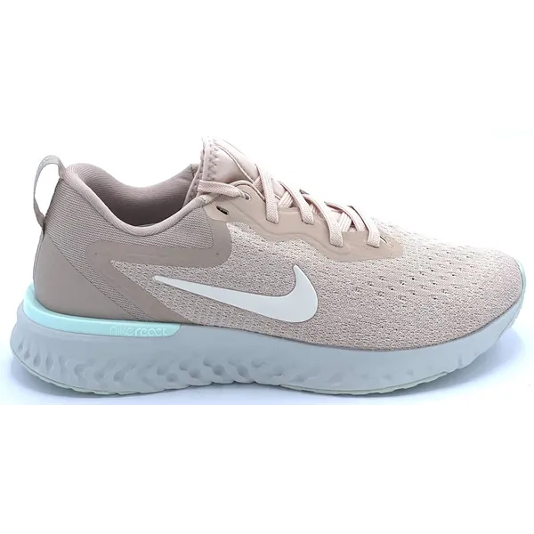 Nike Odyssey React Roze, vergelijk prijzen bij 1 winkel