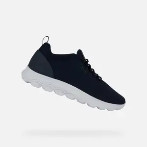Geox SPHERICA blauw