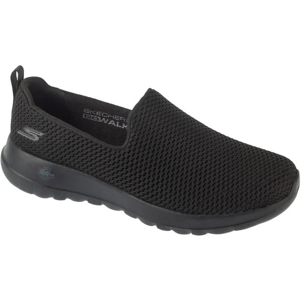 Skechers Skechers Go Walk Joy, Vrouwen, Zwart, Sneakers, maat: — vergelijk prijzen bij 1 winkel