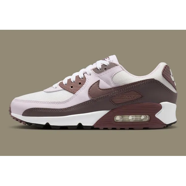 Nike Nike AIR MAX 90 SNEAKER MAAT 44 — vergelijk prijzen bij 1 winkel