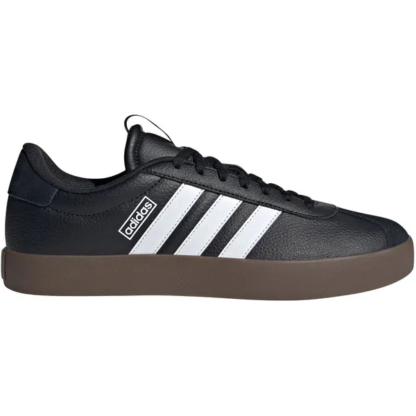 Adidas NLF96 Zwart