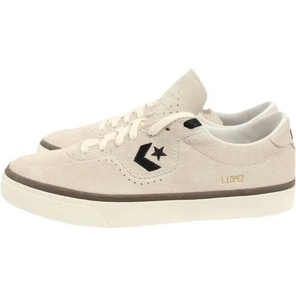 Converse schoenen maat 42.5 Grijs