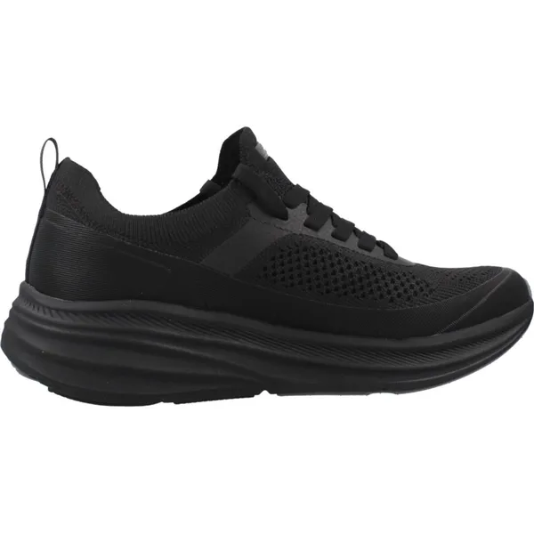 Skechers Bobs Skillz Too Vital Zwart, vergelijk prijzen bij 1 winkel