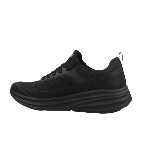 Skechers Bobs Skillz Too Vital Zwart, vergelijk prijzen bij 1 winkel