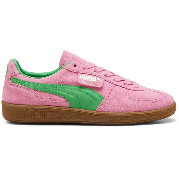 PUMA PUMA PALERMO SPECIAL SCHOENEN 39754901 r 38.5 — vergelijk prijzen bij 1 winkel