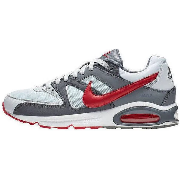 Nike Nike Air Max Command Sneakers - Schoenen — vergelijk prijzen bij 1 winkel