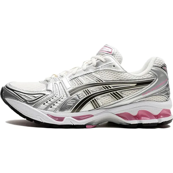 ASICS ASICS Gel-Kayano 14 - Cream Sweet Pink — vergelijk prijzen bij 1 winkel