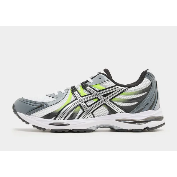 ASICS ASICS GEL-SEKIRAN - Wit- Heren, Wit — vergelijk prijzen bij 1 winkel