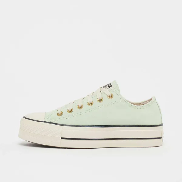 Converse Chuck Taylor All Star Lift — vergelijk prijzen bij 1 winkel