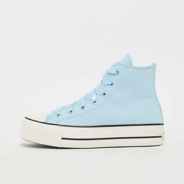Converse WMNS Chuck Taylor All Star Lift — vergelijk prijzen bij 1 winkel