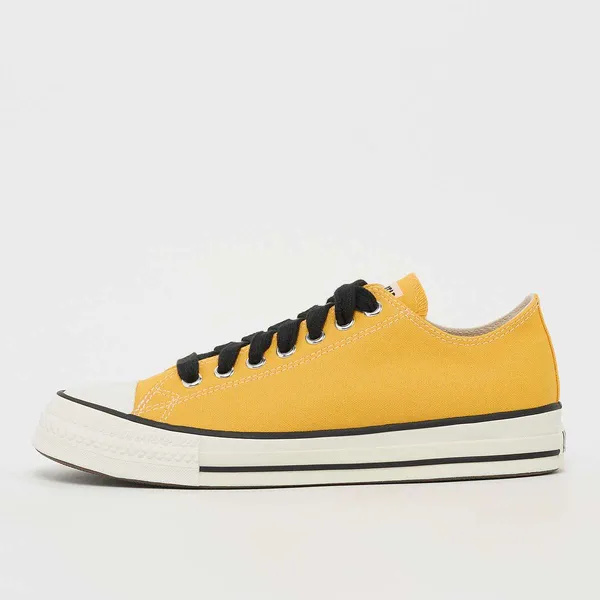 Converse Chuck Taylor Throwback — vergelijk prijzen bij 1 winkel