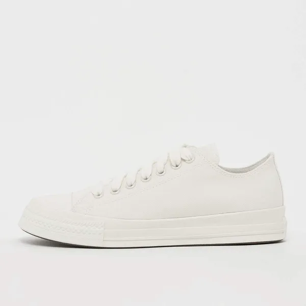 Converse Chuck Taylor Throwback — vergelijk prijzen bij 1 winkel